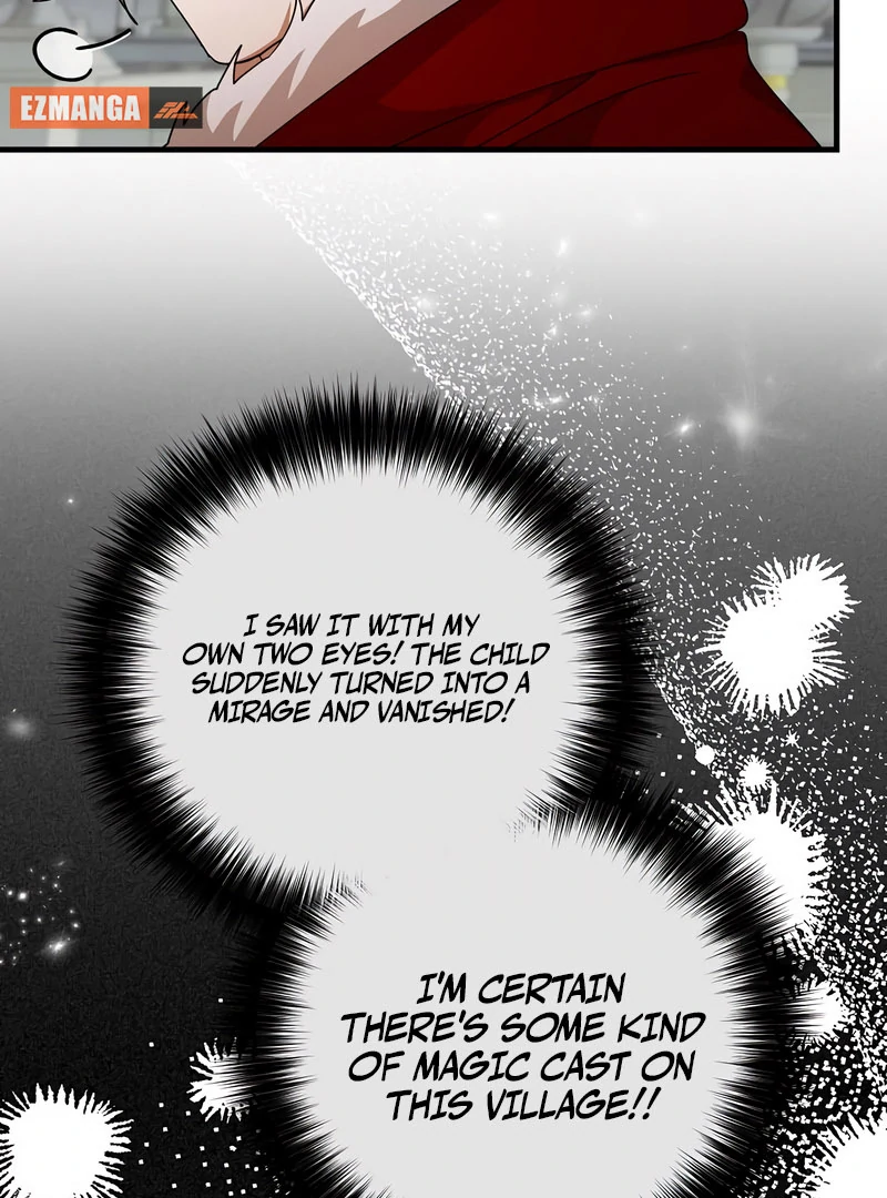 081