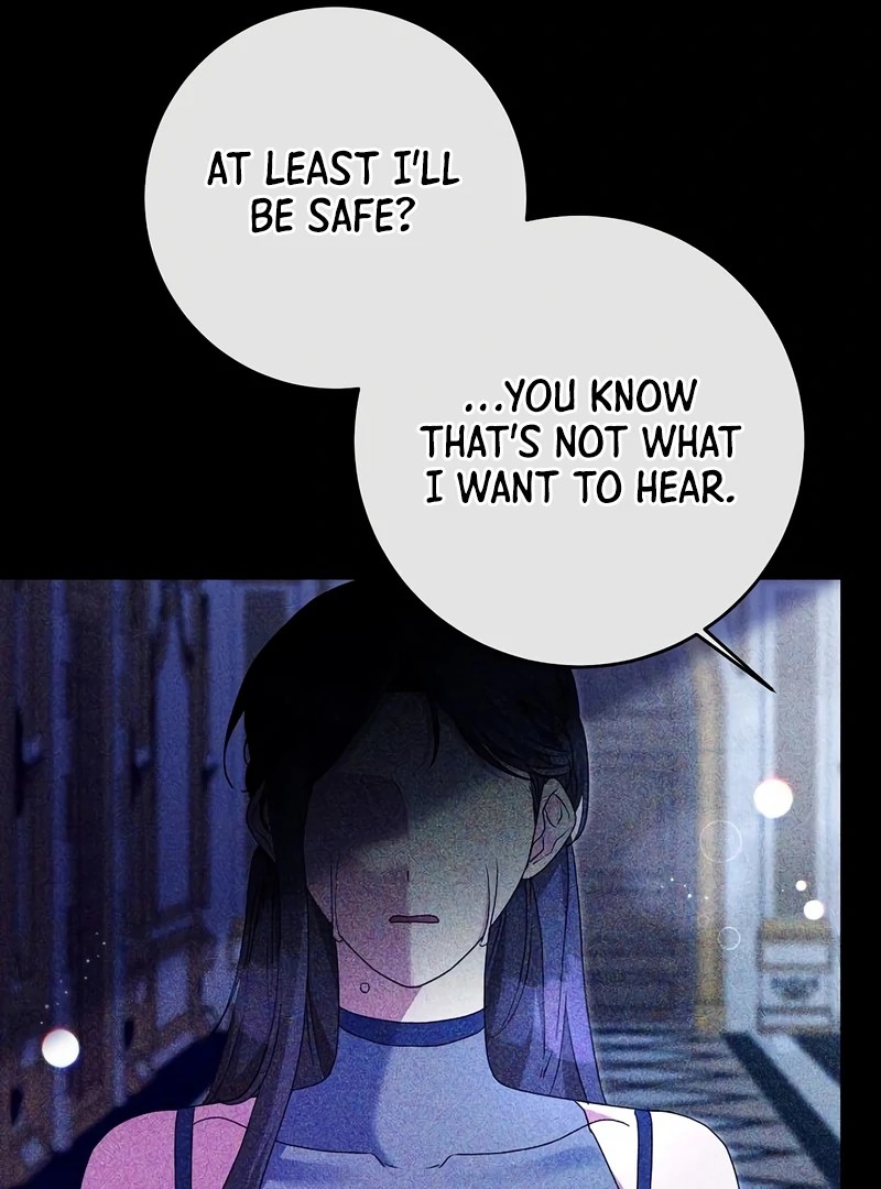 050