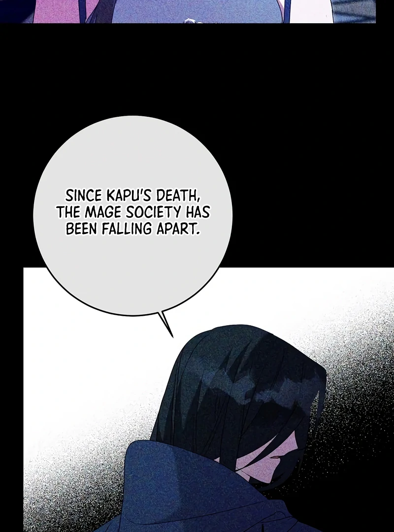 051