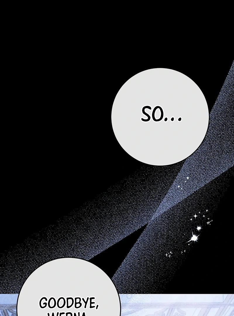055