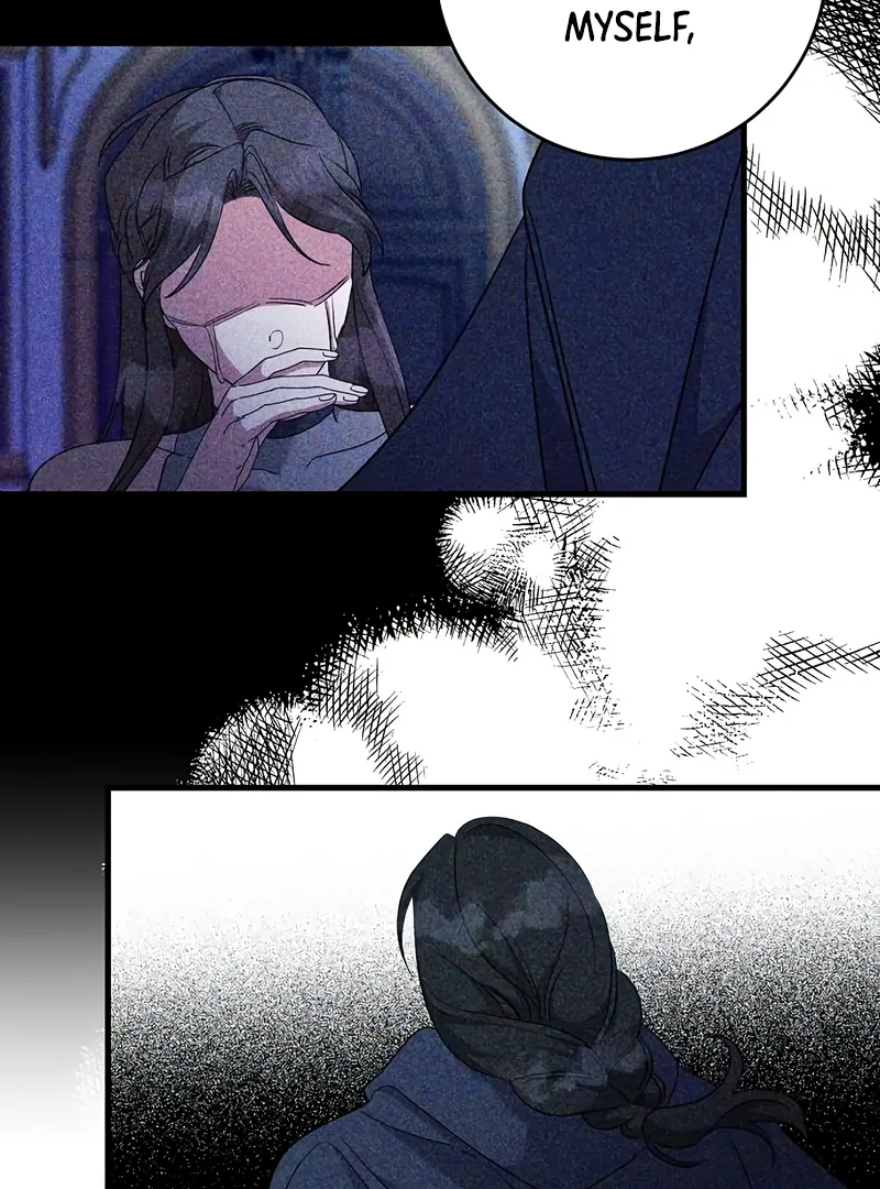 059
