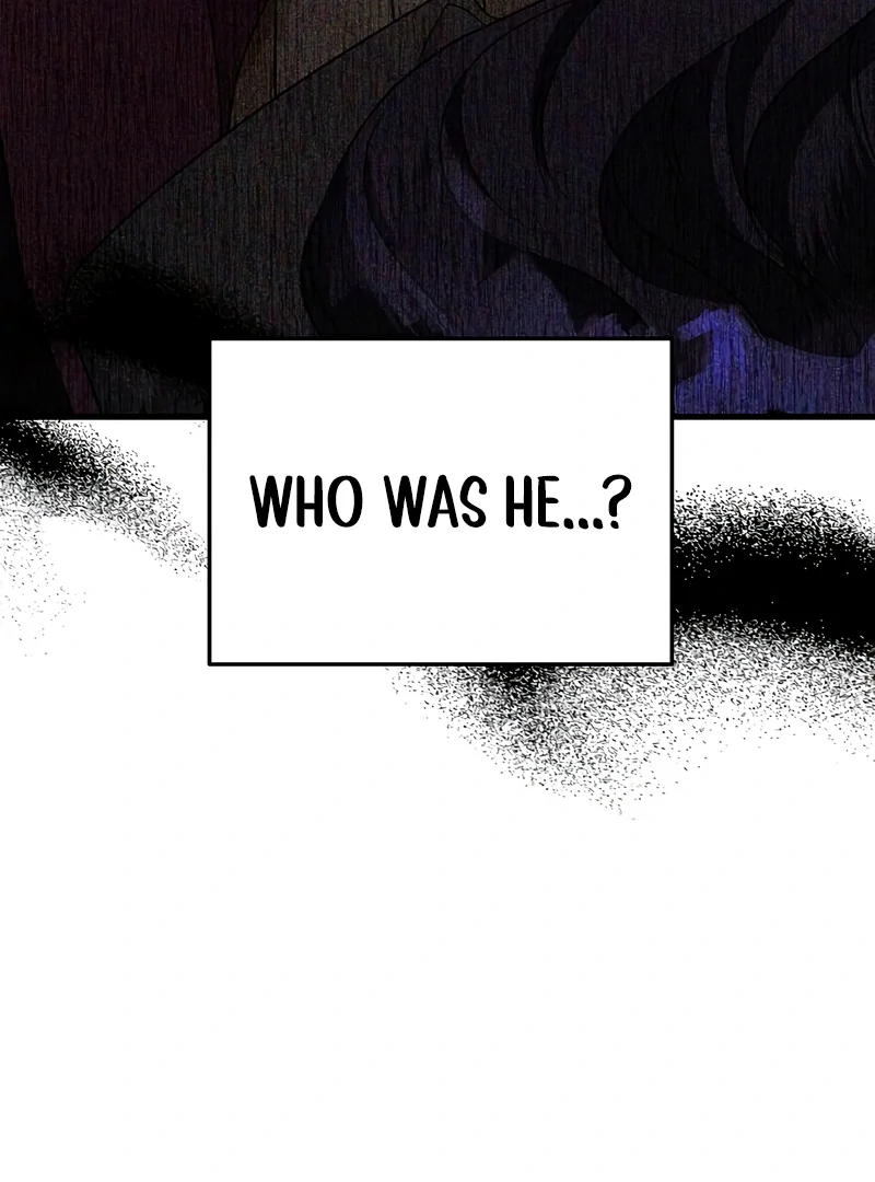 083