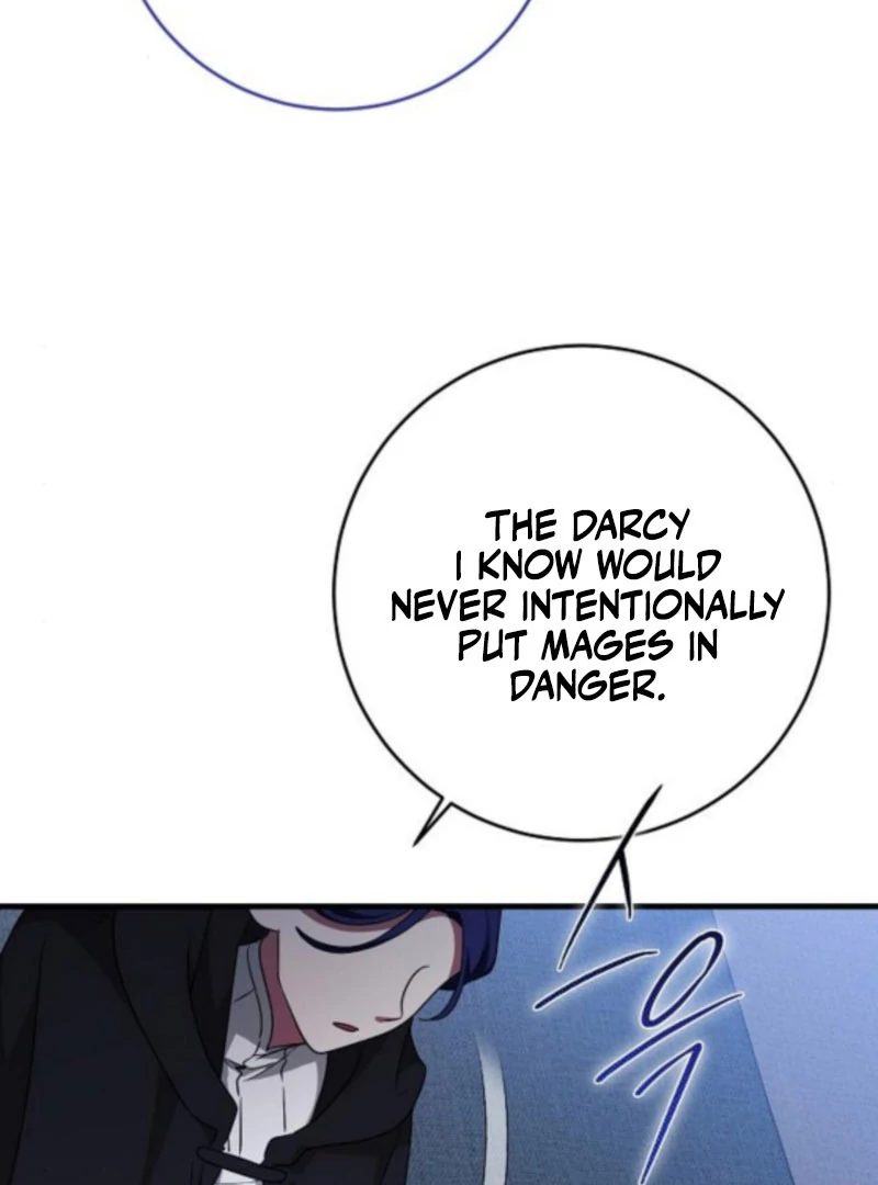 096