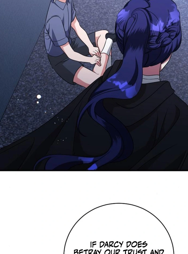 107