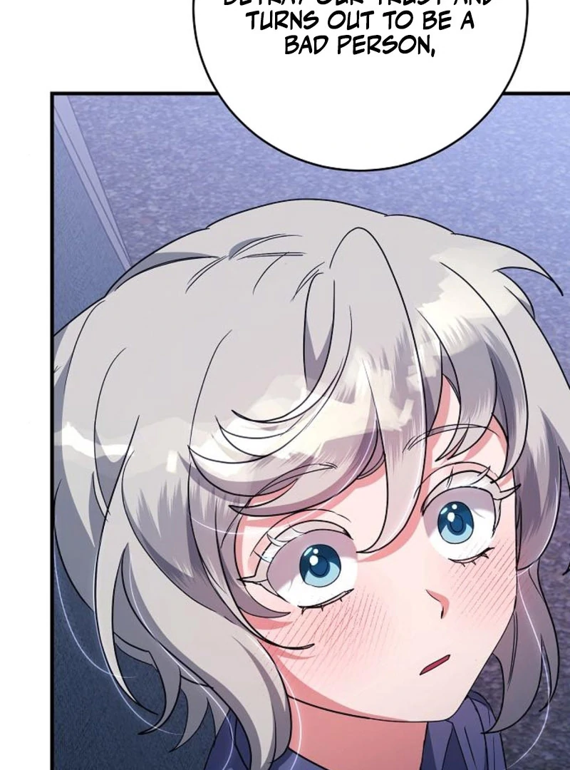 108