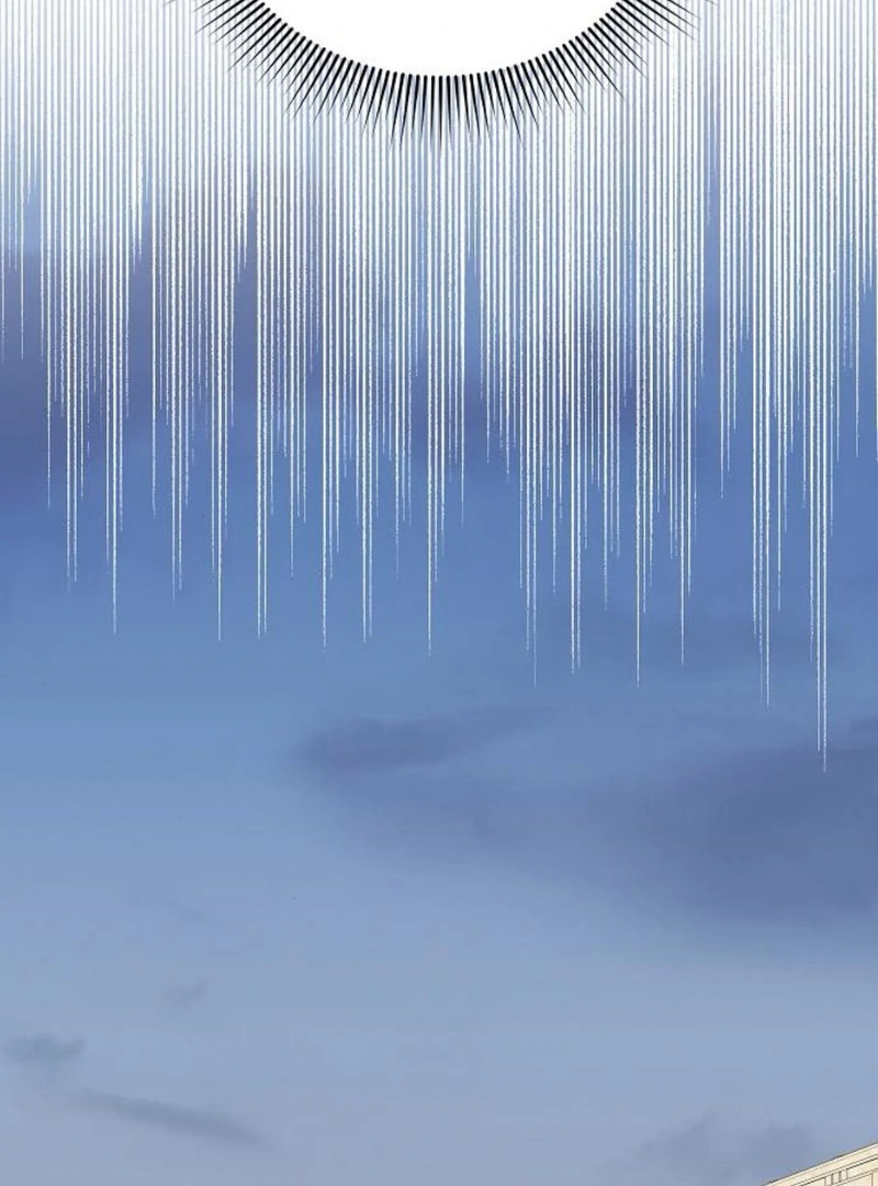 049