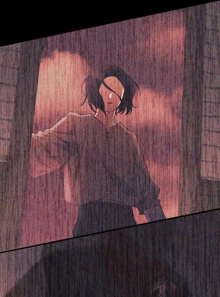 026
