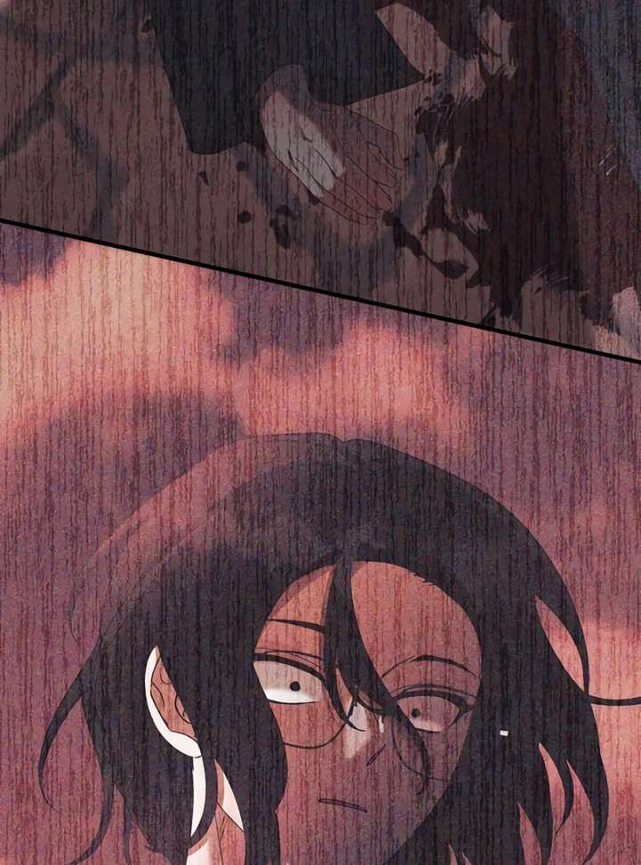 027