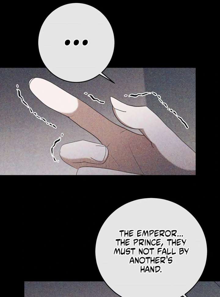 029