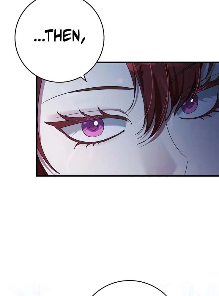 045