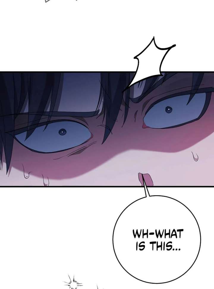 053