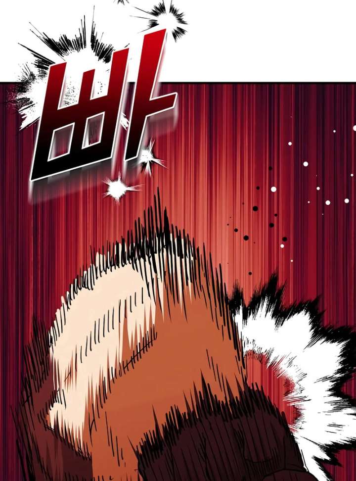 054
