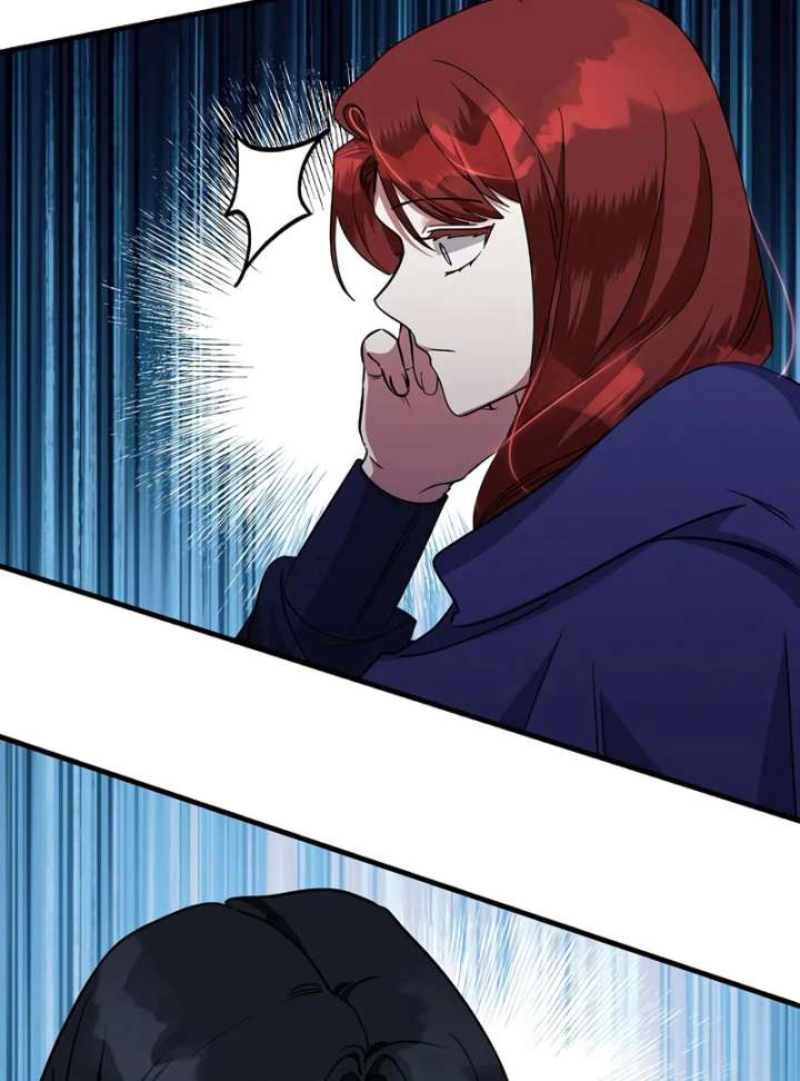 072