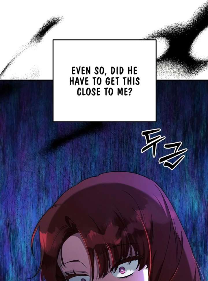 078