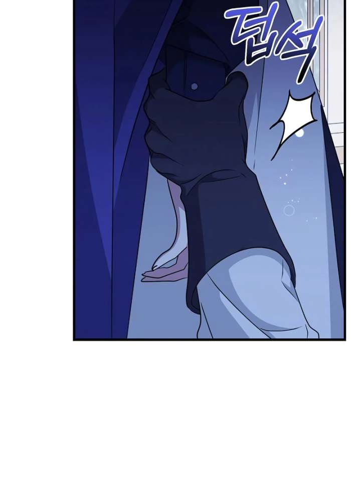 082