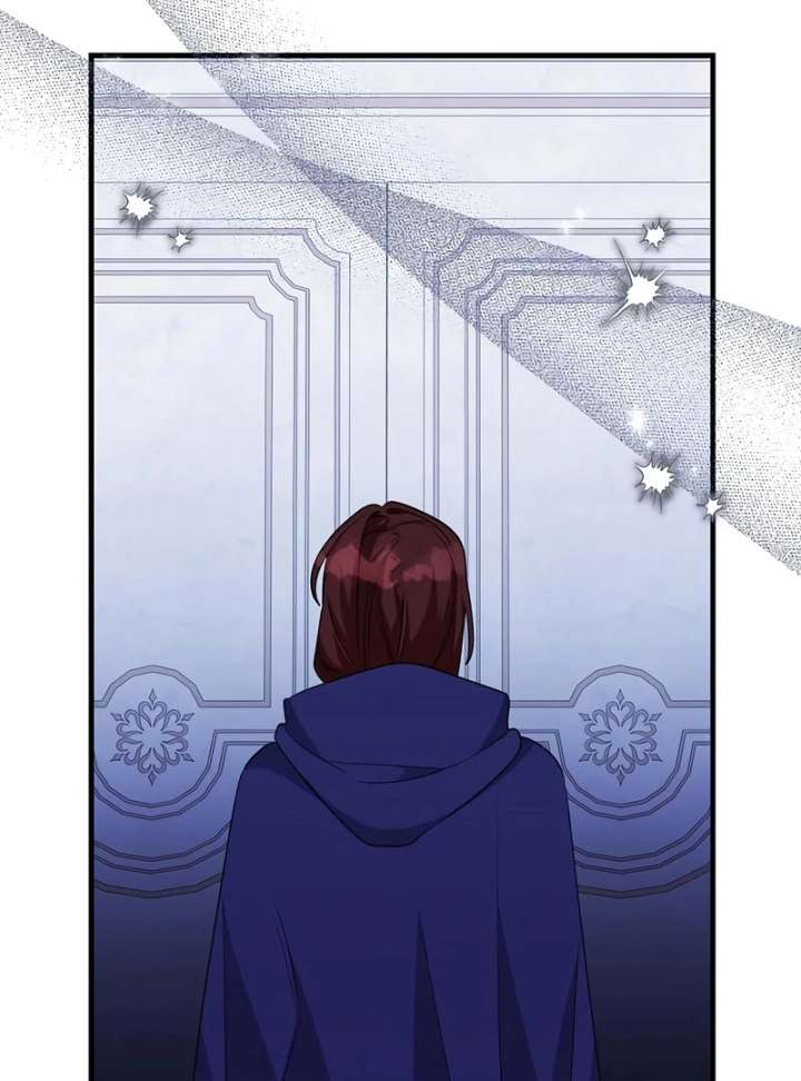 094