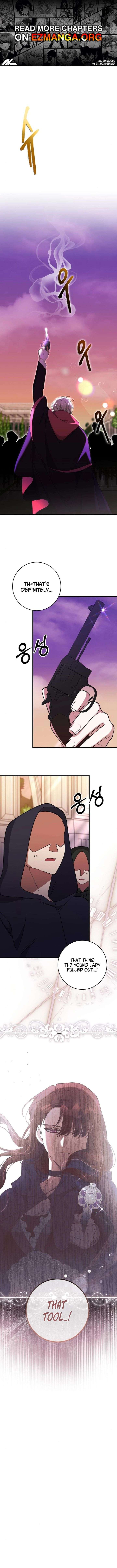 ch 73 1