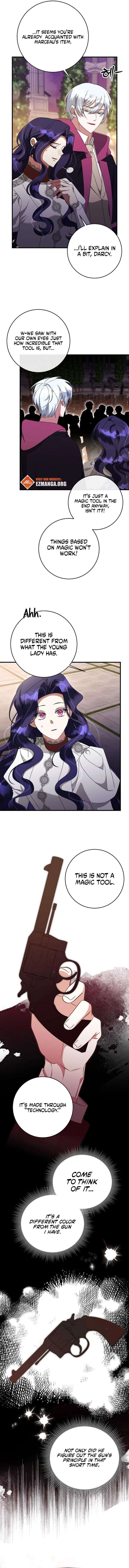ch 73 2