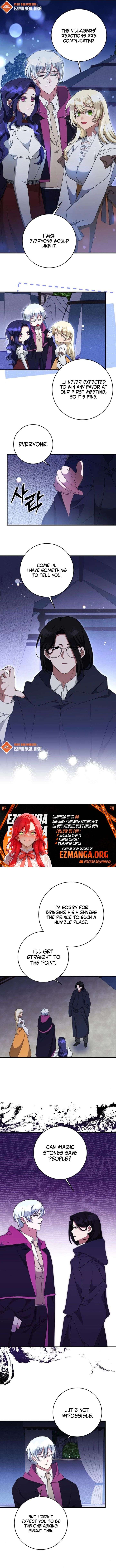 ch 73 4