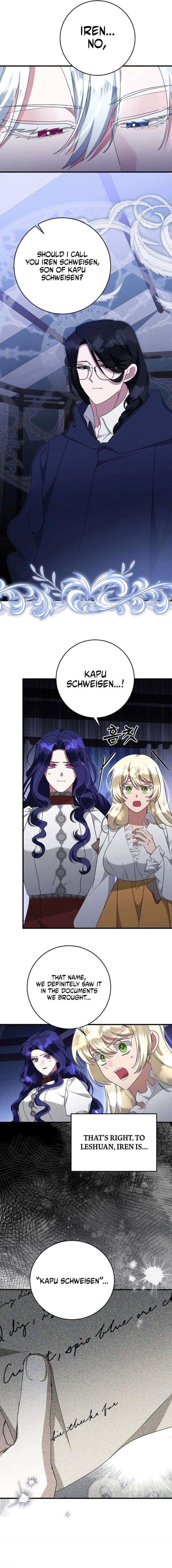 ch 73 5