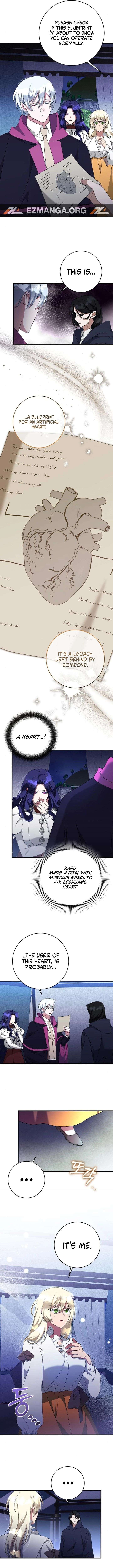 ch 73 7
