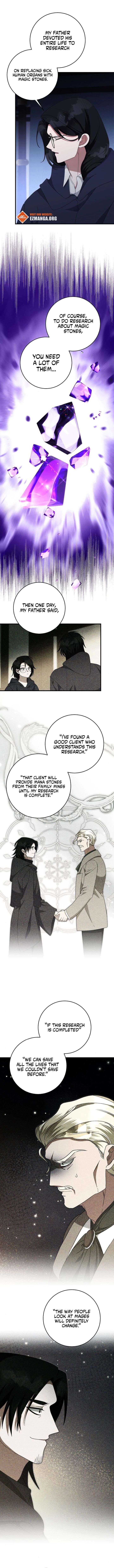 ch 73 8