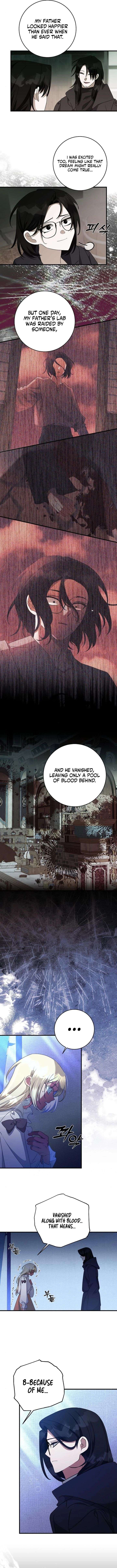ch 73 9
