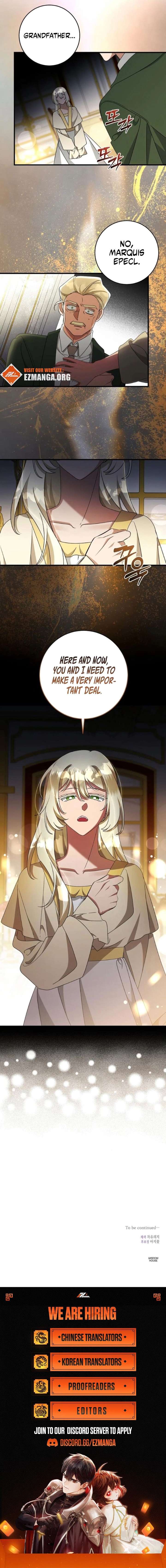 ch 79 7
