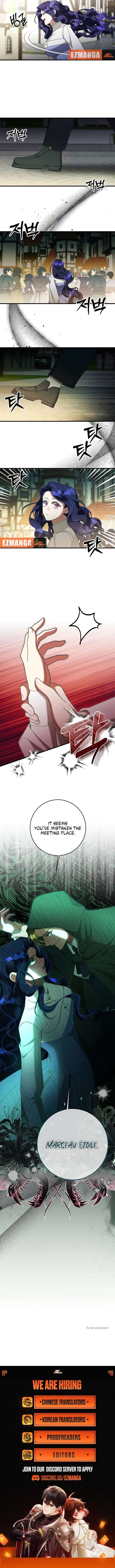 ch 80 8