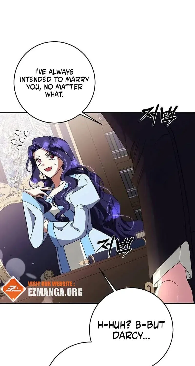 The Villainess is Done Trying Chapter 83 425 012a25e2e0c8