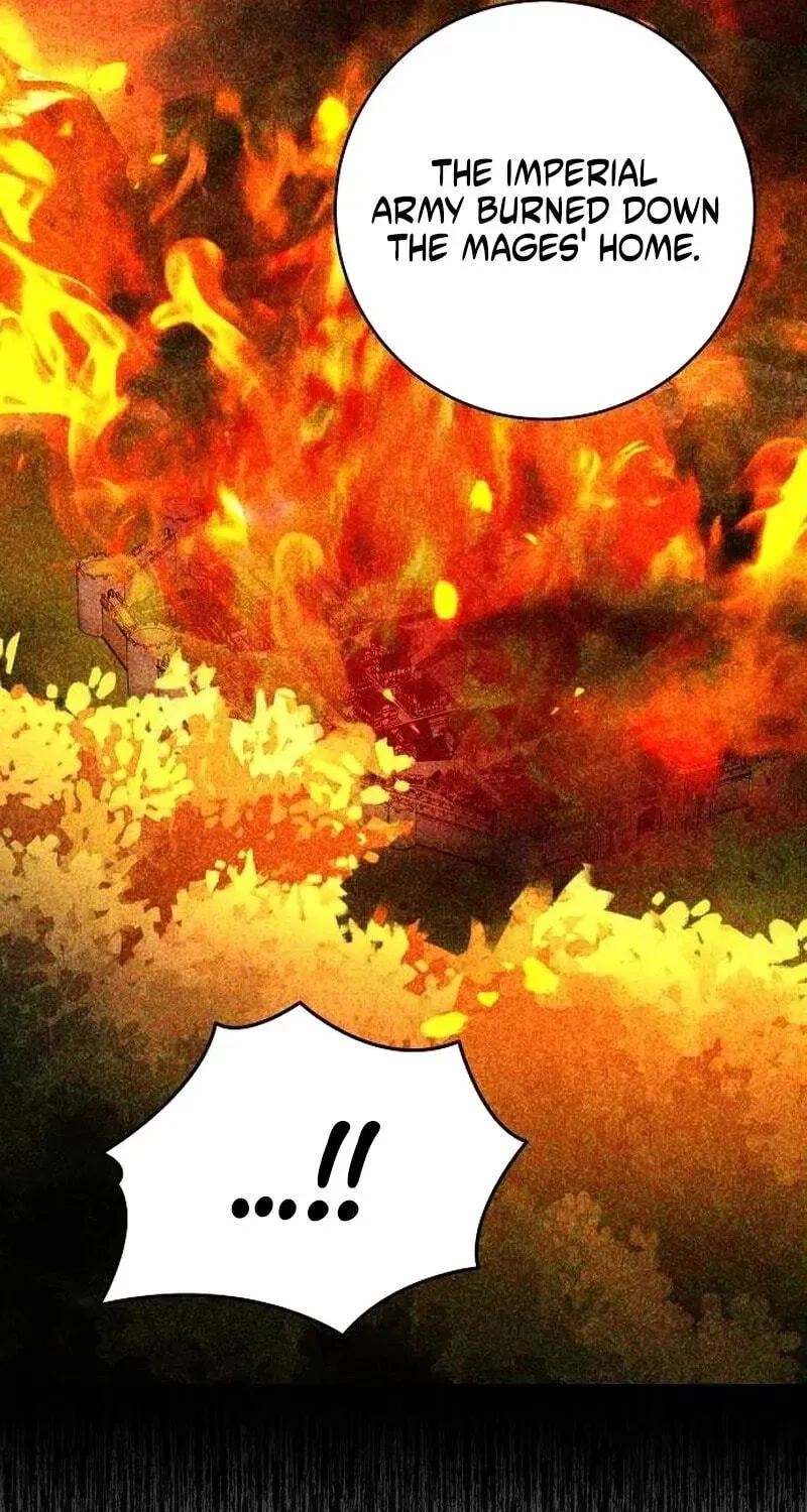 The Villainess is Done Trying Chapter 83 342 01f637f55a8d