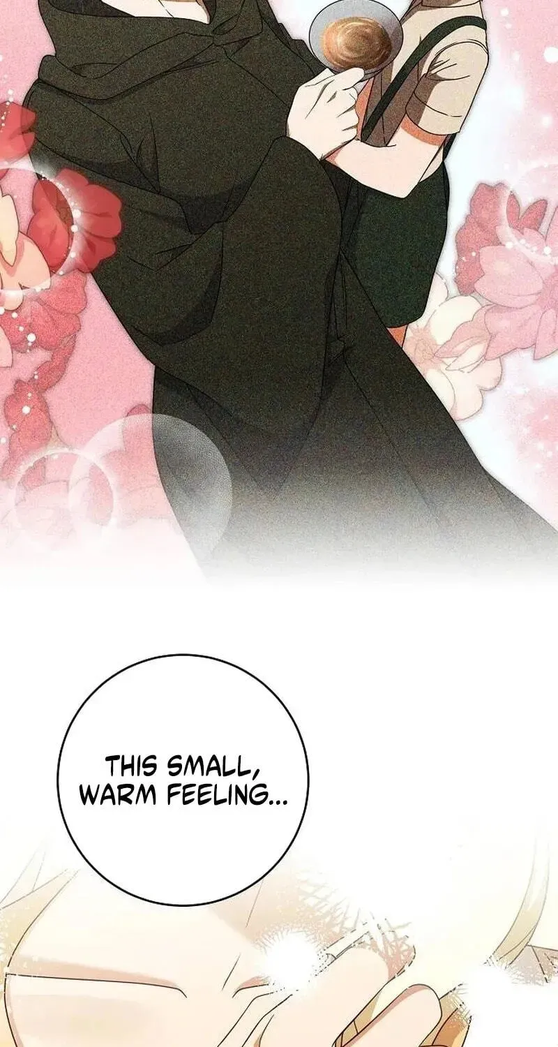 The Villainess is Done Trying Chapter 83 378 0e07f98ee0ce