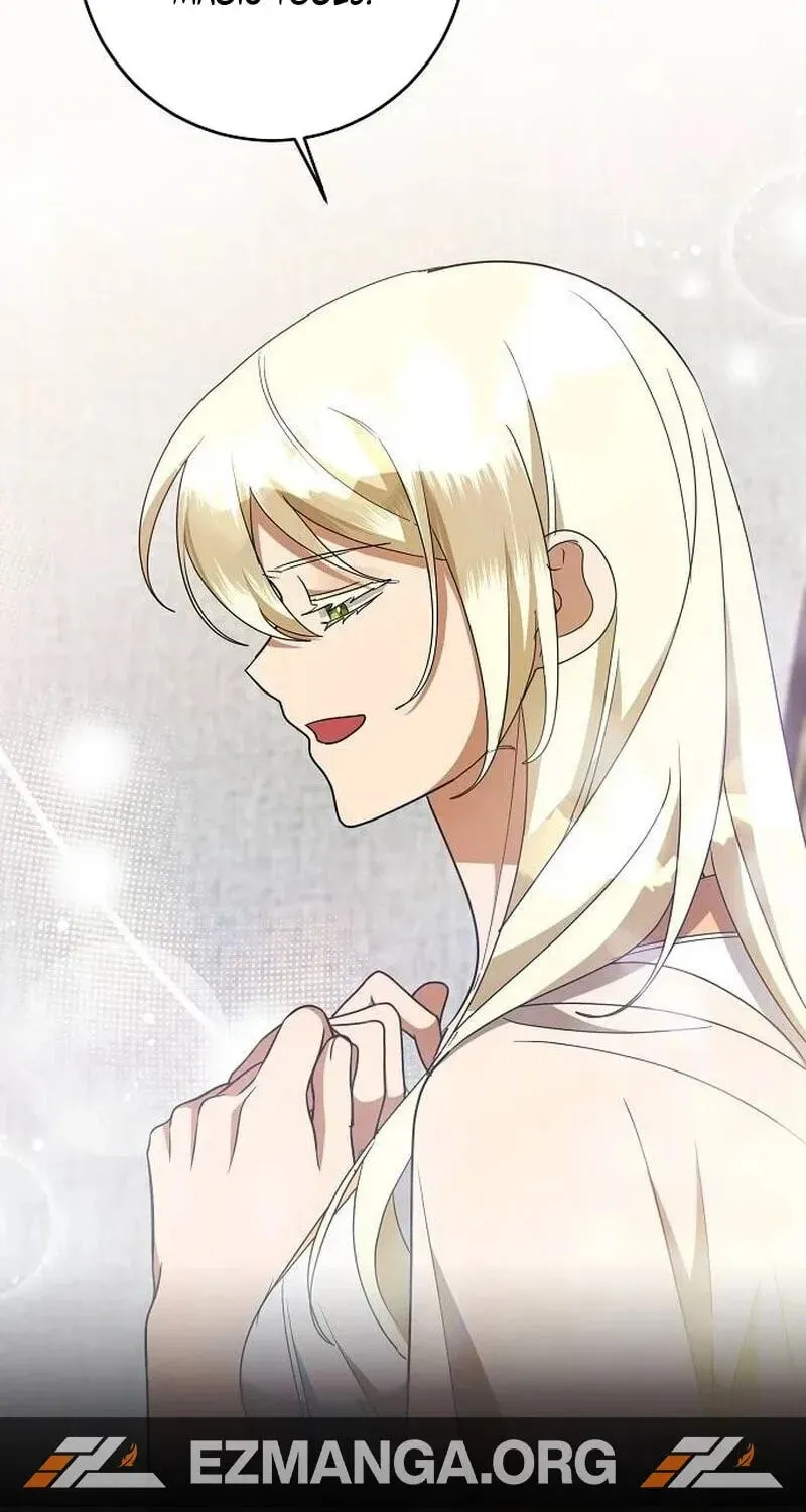 The Villainess is Done Trying Chapter 83 368 11db6d515b12