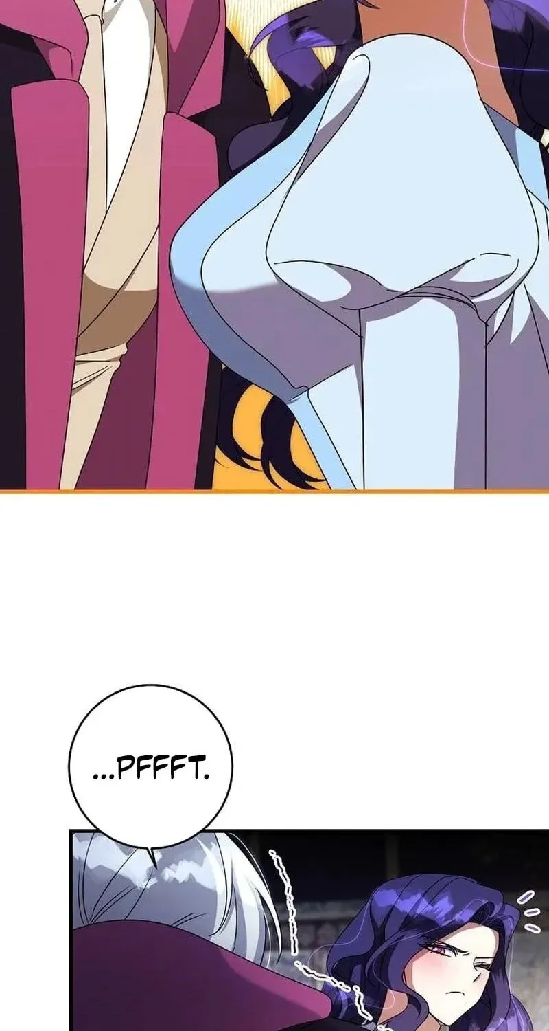 The Villainess is Done Trying Chapter 83 429 29c99797b8c8