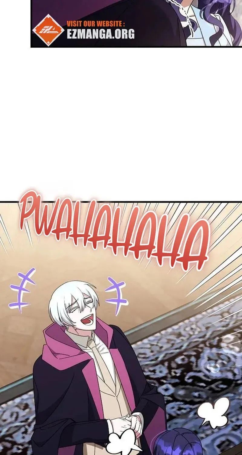 The Villainess is Done Trying Chapter 83 430 4bfb4e69b6a0
