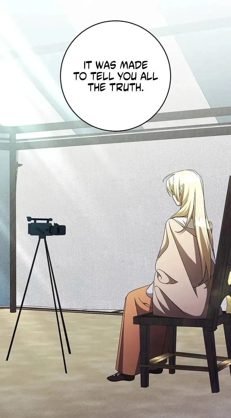 The Villainess is Done Trying Chapter 83 337 518b9a2d3afa