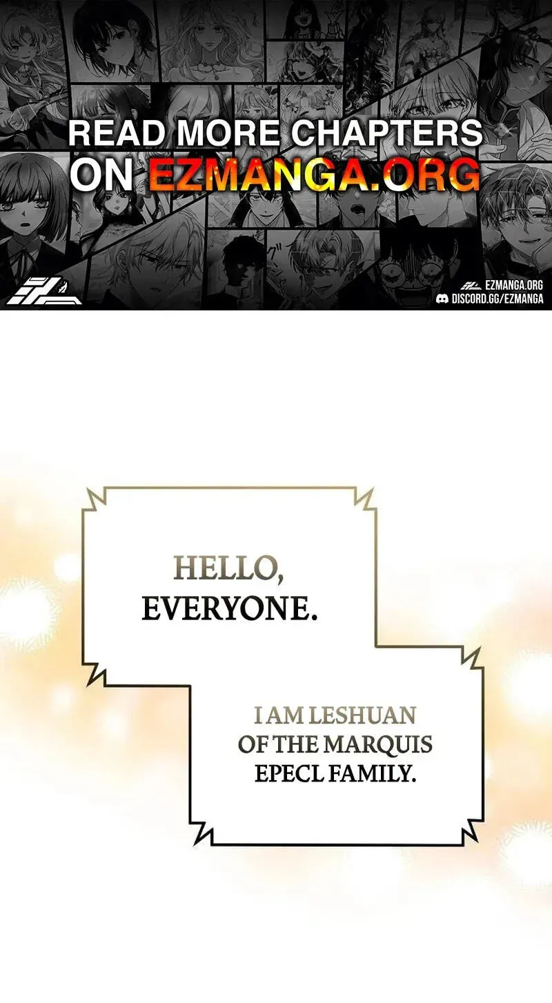 The Villainess is Done Trying Chapter 83 328 55e00286d43d