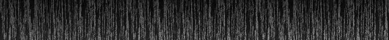 The Villainess is Done Trying Chapter 83 343 5f60e4cbfd17