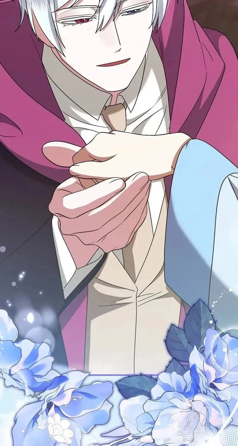 The Villainess is Done Trying Chapter 83 434 6c98d8c2606a