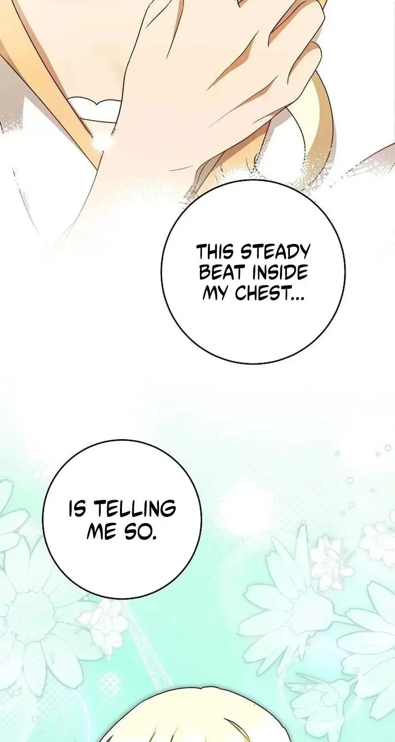 The Villainess is Done Trying Chapter 83 379 7a5b85b8ebb0