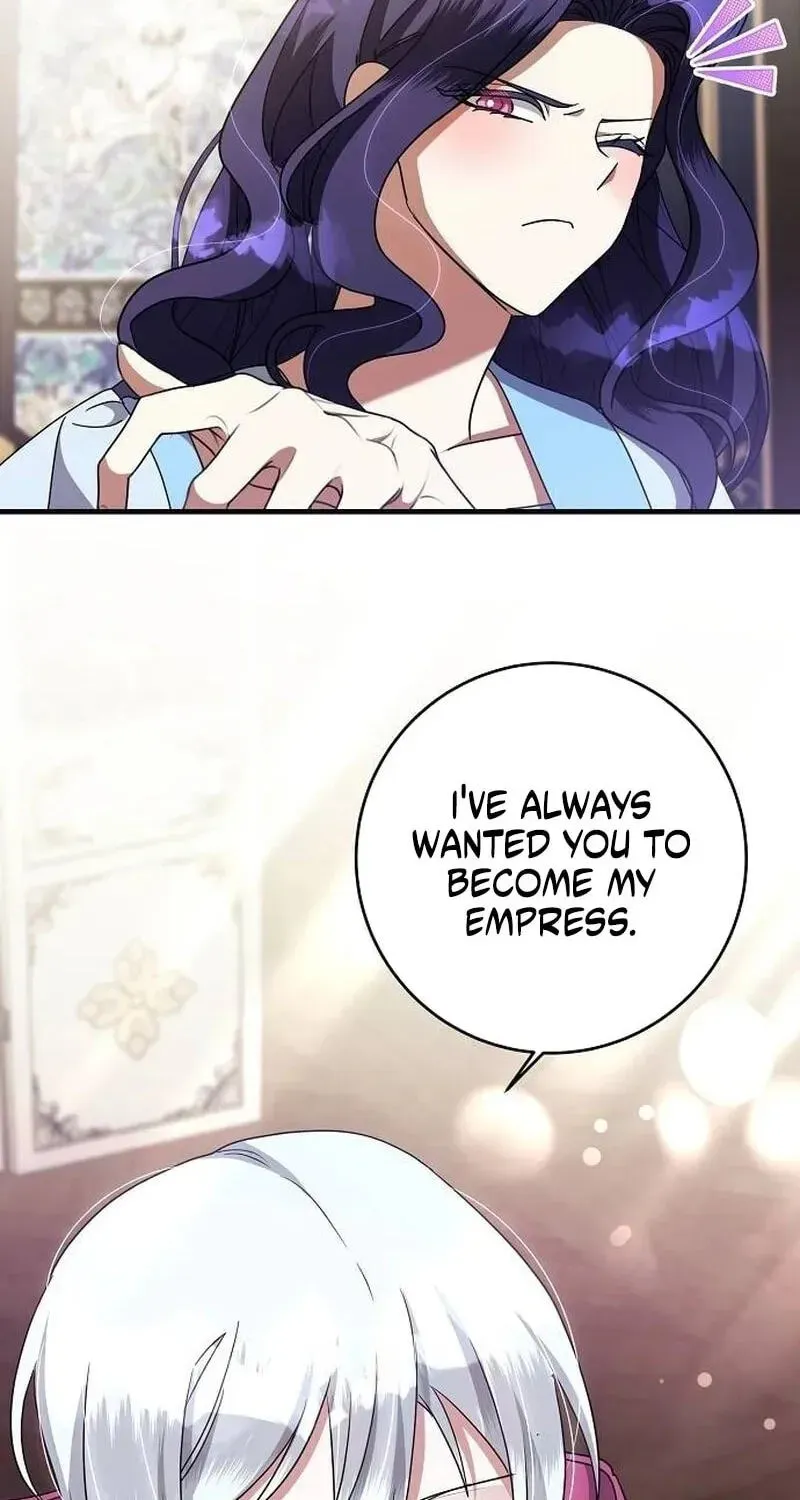 The Villainess is Done Trying Chapter 83 433 9b86d6427f28