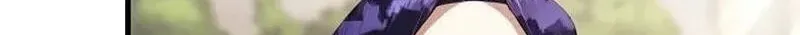 The Villainess is Done Trying Chapter 83 387 bab136b66f20