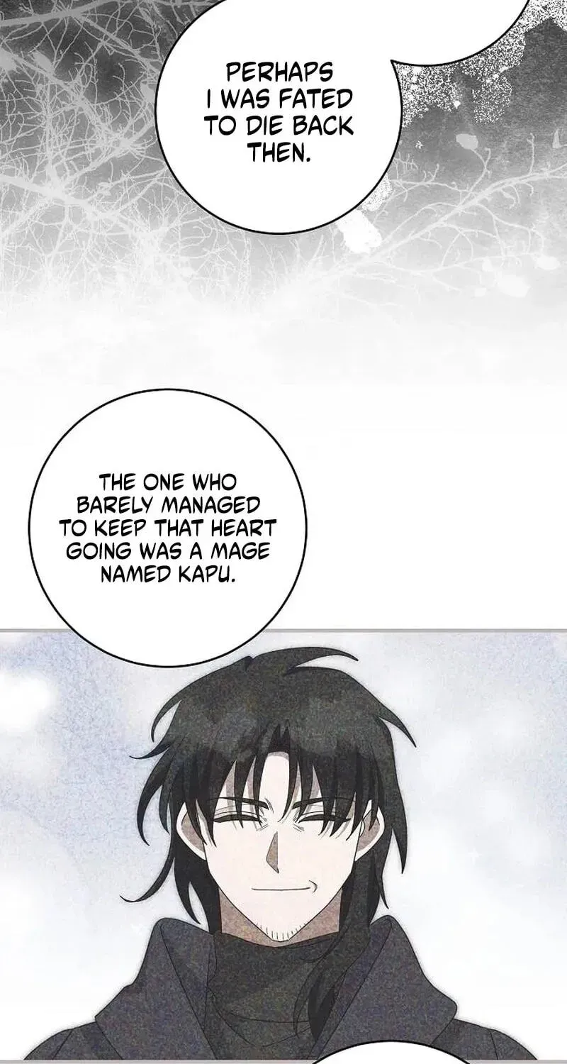 The Villainess is Done Trying Chapter 83 358 d8c2a21afbd9