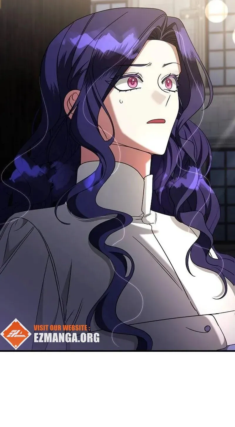The Villainess is Done Trying Chapter 83 332 fb04b50206bd