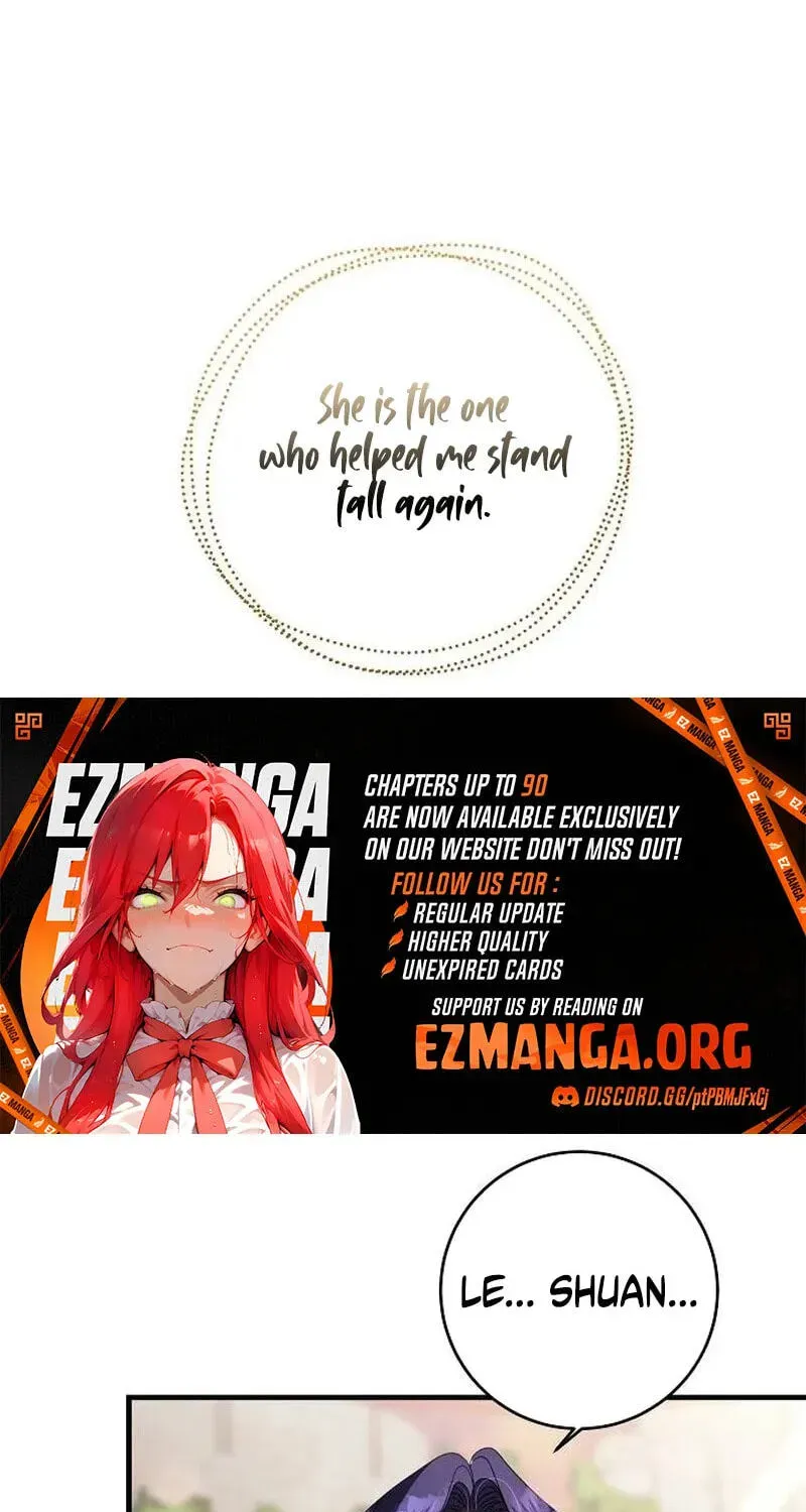 The Villainess is Done Trying Chapter 83 386 fec1fcaf7f69