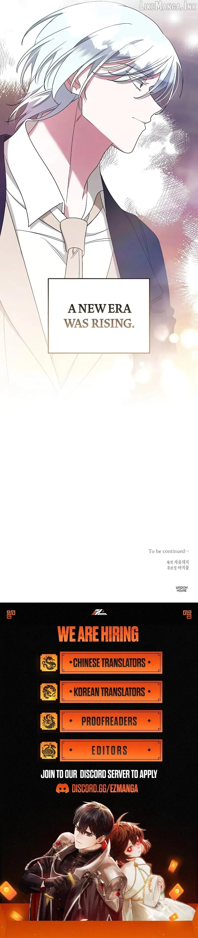 2c57258d1728