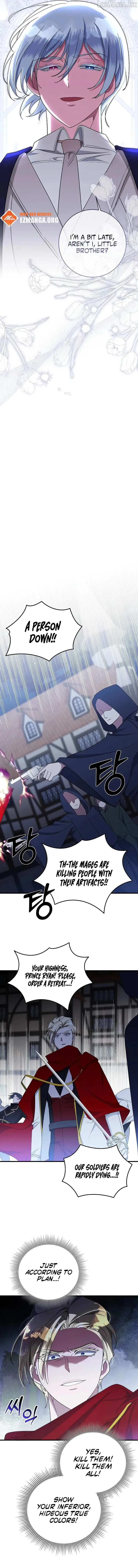 e3a9f4ba02f0