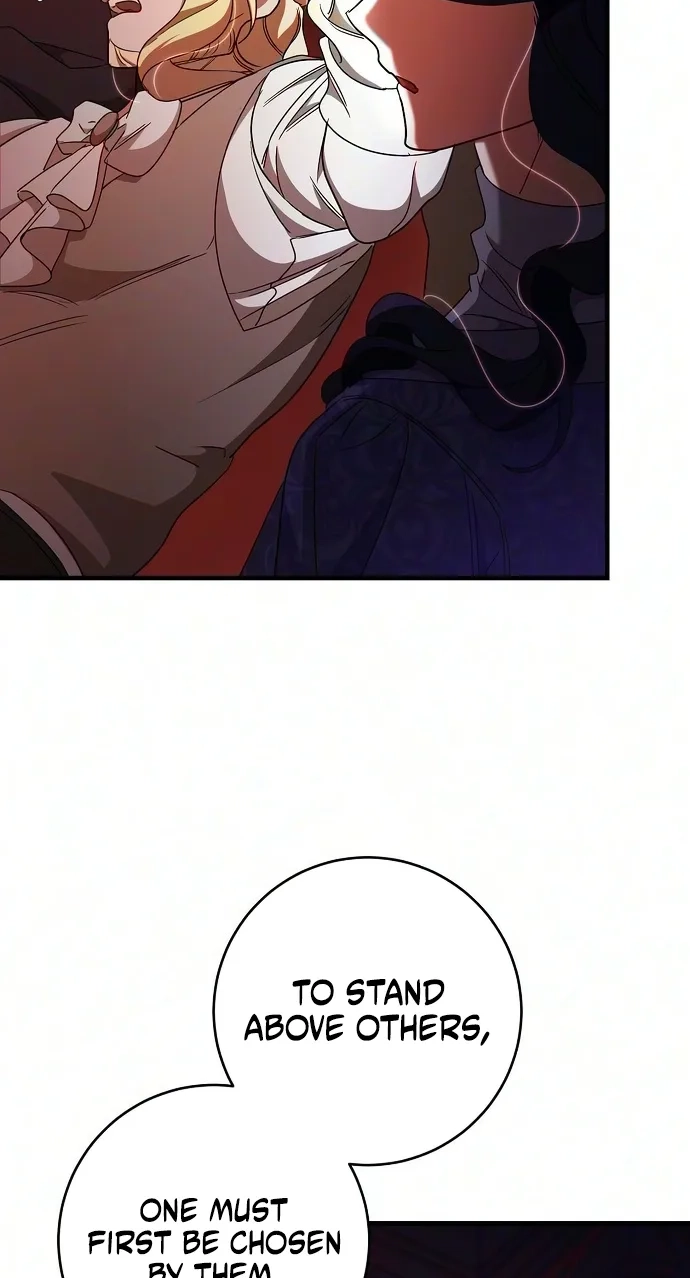 The Villainess is Done Trying Chapter 88 251 050fc5612ca2