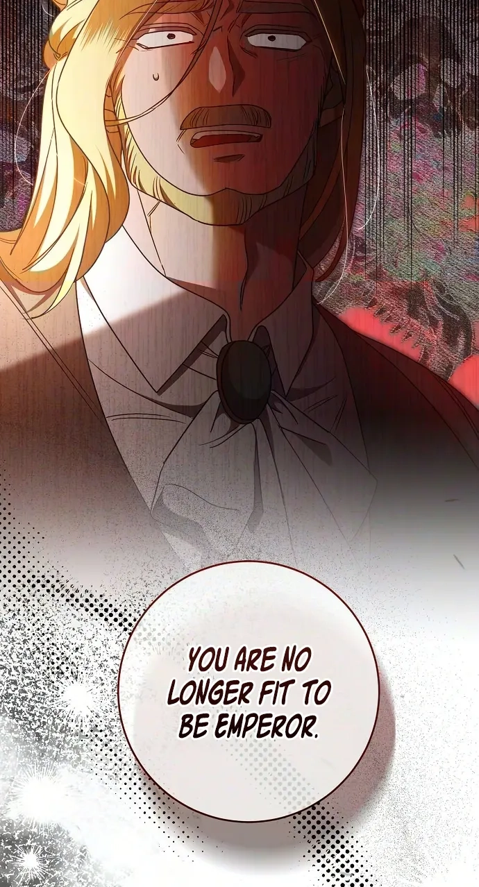 The Villainess is Done Trying Chapter 88 255 094b57851b1a