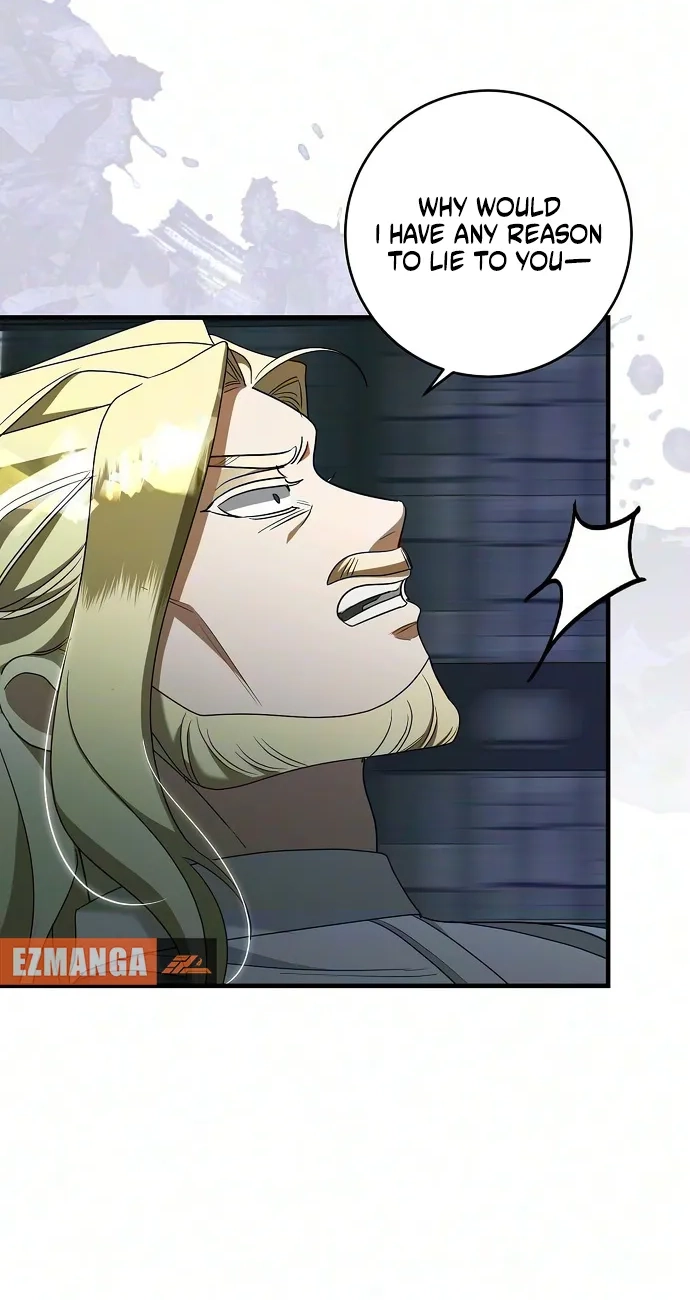 The Villainess is Done Trying Chapter 88 313 0ab5eafae68b